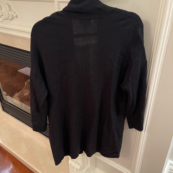 Wilfred sweater - Picture 3 of 3